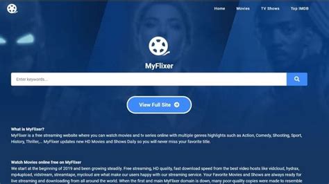 myflixer reggie|Watch full Movies Online for free .